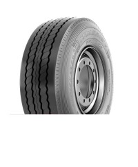 Pirelli IT-T90 (прицепная ось) 385/55 R22.5 160K